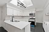 7 Woodhead Drive - Photo 7
