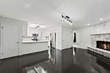 7 Woodhead Drive - Photo 8