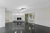 7 Woodhead Drive - Photo 9