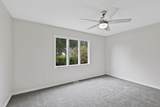 7 Woodhead Drive - Photo 10