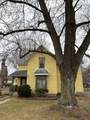 501 Washington Street - Photo 1