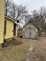 501 Washington Street - Photo 2