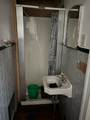 501 Washington Street - Photo 11