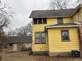 501 Washington Street - Photo 4