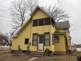 501 Washington Street - Photo 5