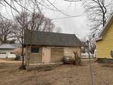501 Washington Street - Photo 6