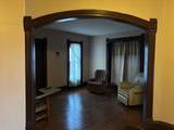 501 Washington Street - Photo 7