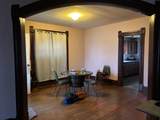 501 Washington Street - Photo 8