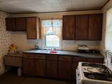501 Washington Street - Photo 9