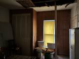 501 Washington Street - Photo 10