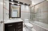 110 Delaware Place - Photo 11