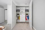 110 Delaware Place - Photo 12