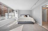 110 Delaware Place - Photo 13