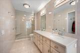 110 Delaware Place - Photo 14