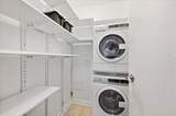 110 Delaware Place - Photo 15