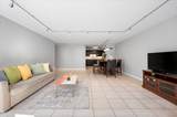110 Delaware Place - Photo 17