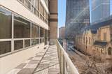 110 Delaware Place - Photo 18