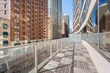 110 Delaware Place - Photo 19