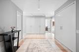 110 Delaware Place - Photo 3