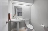 110 Delaware Place - Photo 5