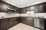 110 Delaware Place - Photo 7