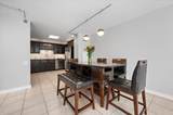110 Delaware Place - Photo 8