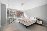 110 Delaware Place - Photo 10