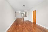 2420 Oakley Avenue - Photo 2