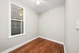 2420 Oakley Avenue - Photo 11