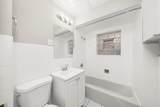 2420 Oakley Avenue - Photo 13