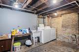 2420 Oakley Avenue - Photo 14