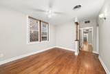 2420 Oakley Avenue - Photo 3