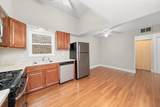2420 Oakley Avenue - Photo 5