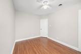 2420 Oakley Avenue - Photo 6