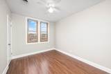 2420 Oakley Avenue - Photo 7