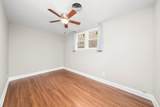 2420 Oakley Avenue - Photo 8