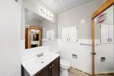 2420 Oakley Avenue - Photo 9