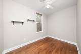 2420 Oakley Avenue - Photo 10