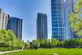 360 Randolph Street - Photo 1