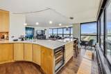 360 Randolph Street - Photo 11