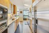 360 Randolph Street - Photo 12