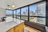 360 Randolph Street - Photo 13