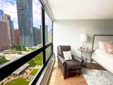 360 Randolph Street - Photo 15