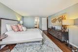 360 Randolph Street - Photo 16