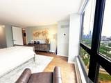 360 Randolph Street - Photo 17