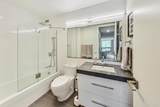 360 Randolph Street - Photo 18