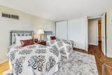 360 Randolph Street - Photo 19