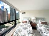 360 Randolph Street - Photo 20