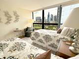 360 Randolph Street - Photo 21