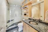 360 Randolph Street - Photo 22